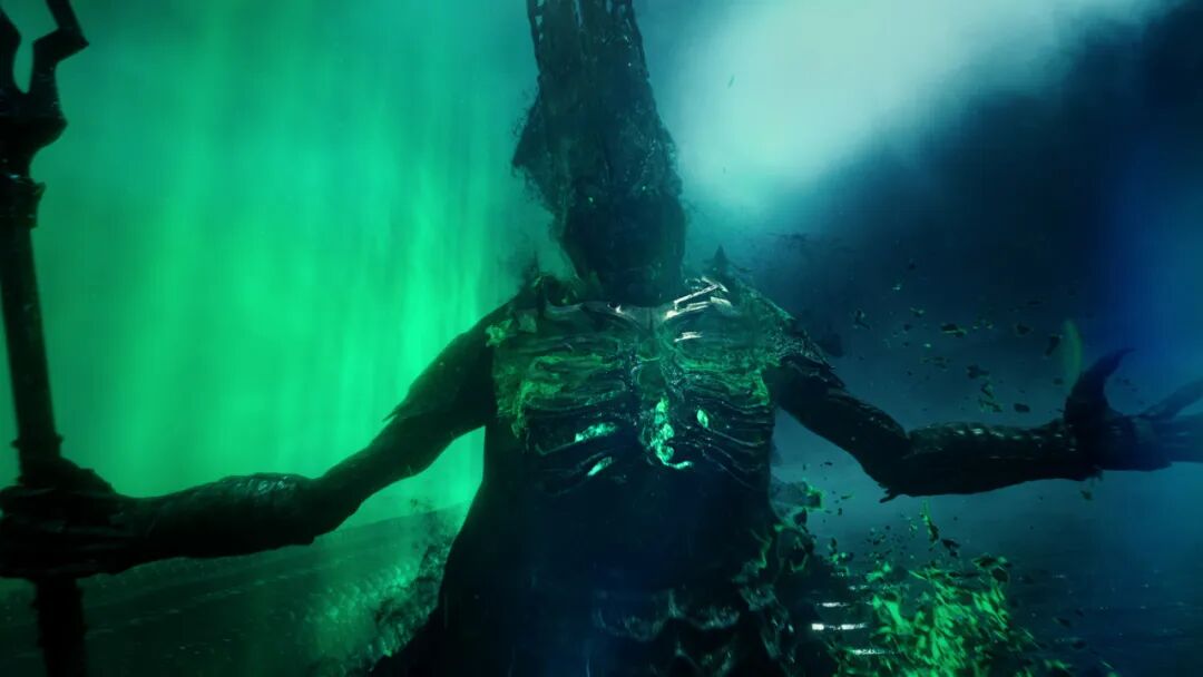 影单推荐好可爱的电影