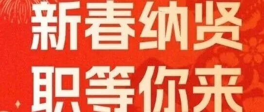 cover_image