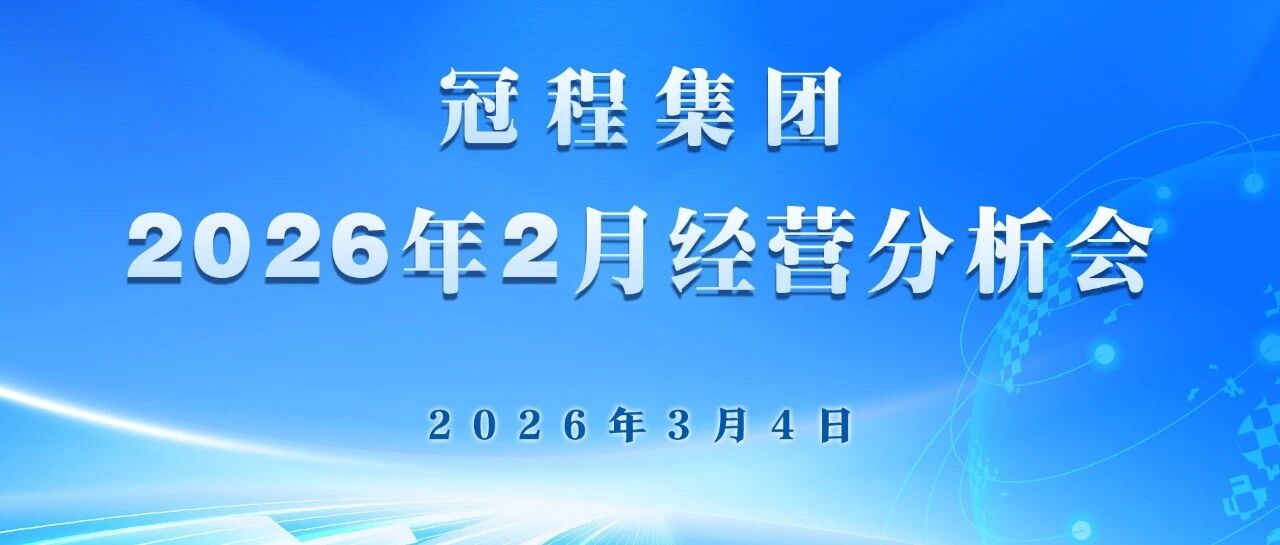 cover_image