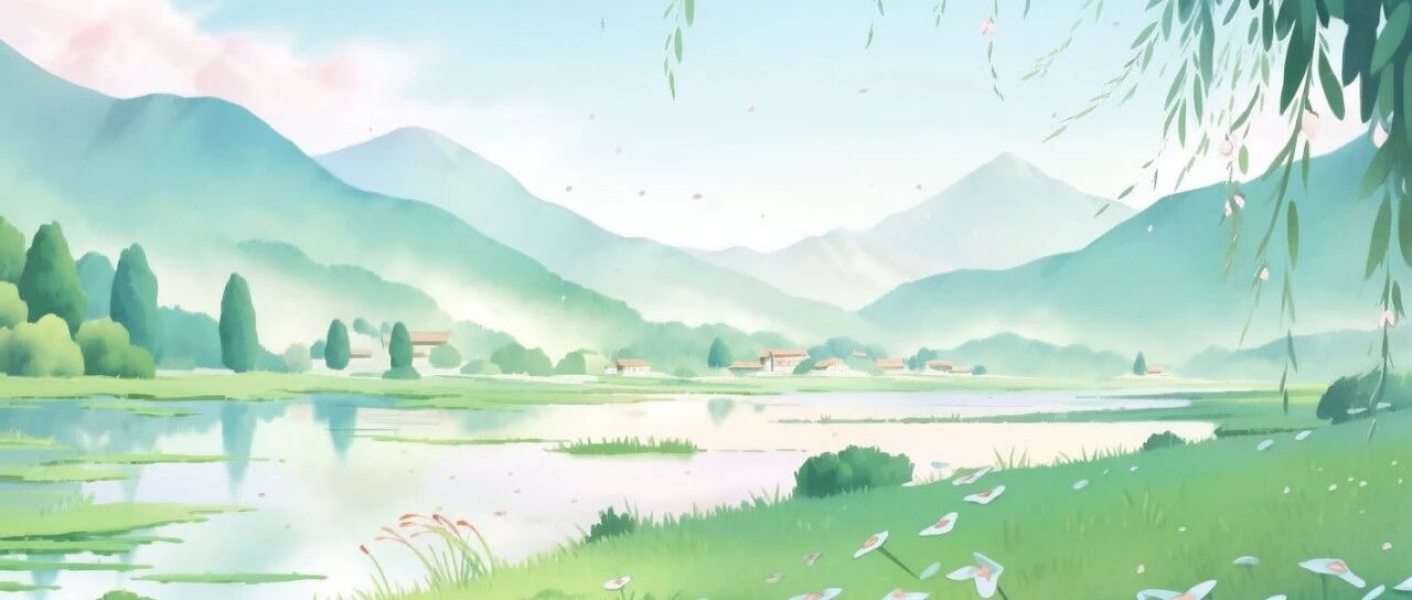 cover_image