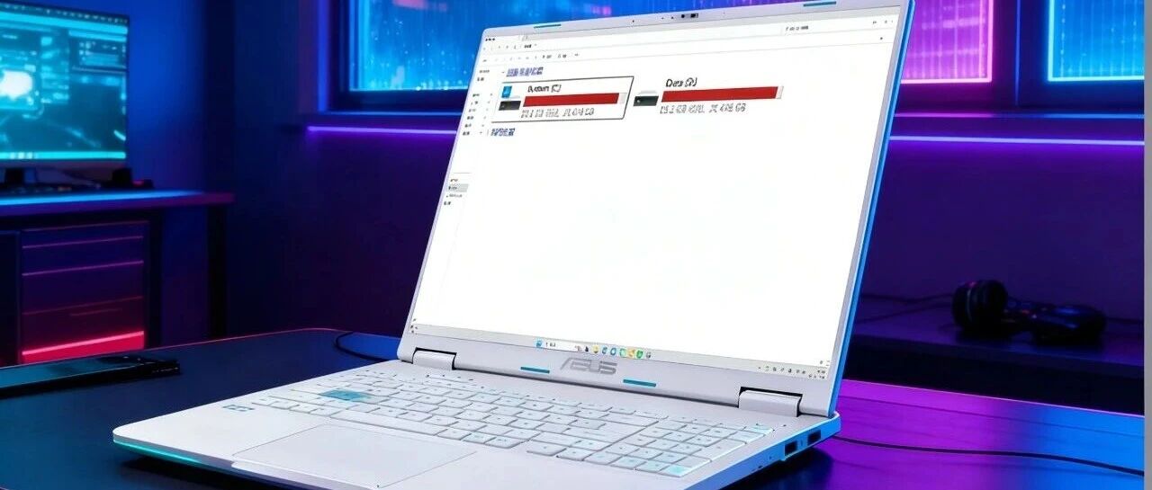 cover_image
