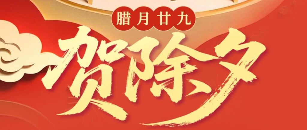 cover_image