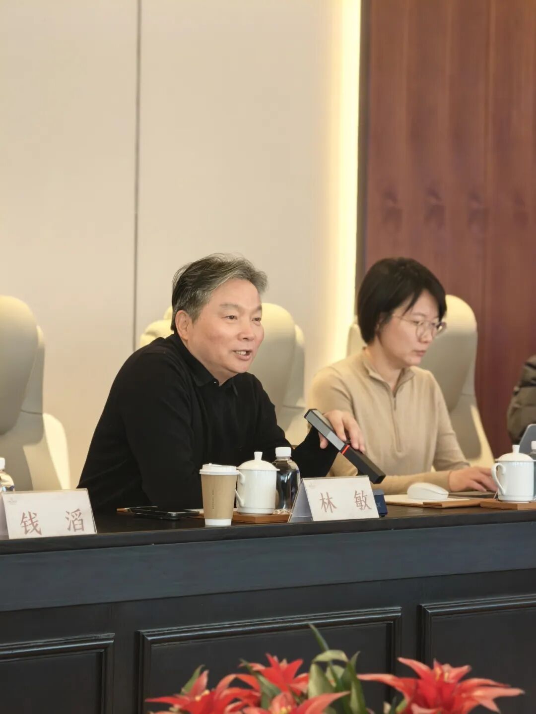 640?wx_fmt=jpeg#imgIndex=7