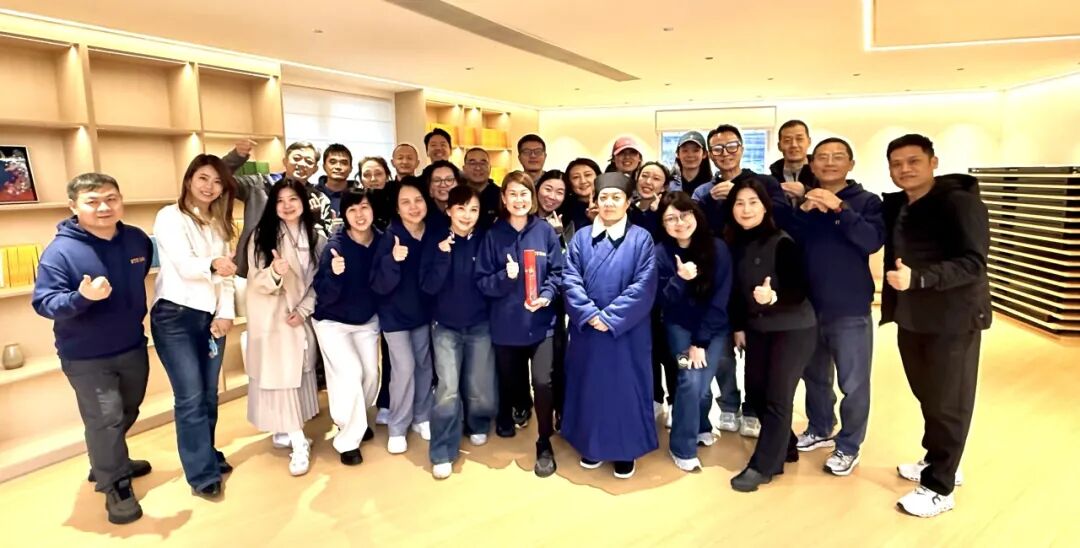 640?wx_fmt=jpeg#imgIndex=6