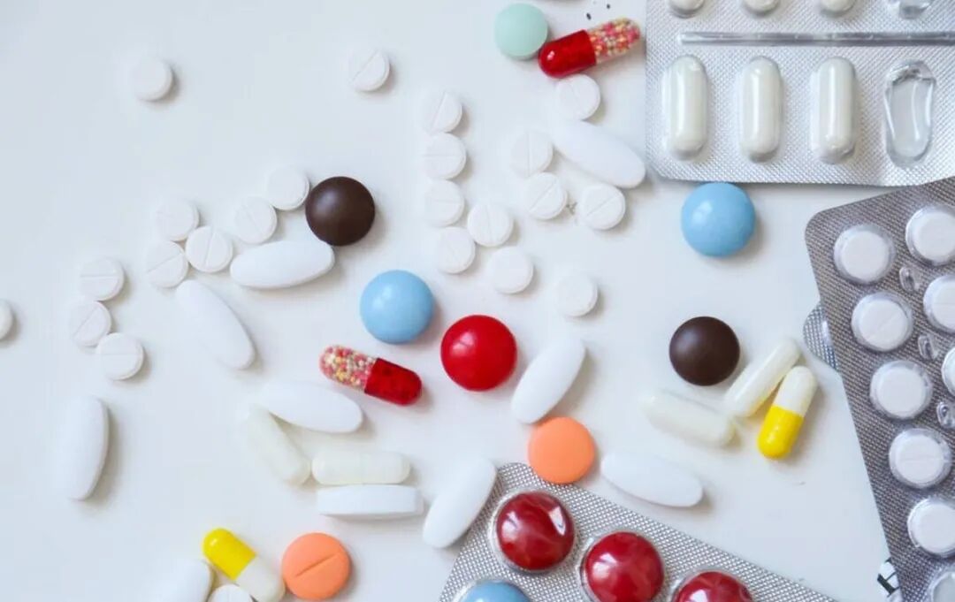 他汀类药物，会引起哪些不良反应？有2个指标需要重点关注