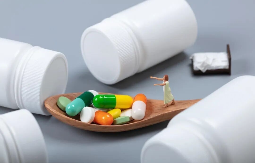 低密度1.4了，5mg的瑞舒伐他汀，能不能继续减半？