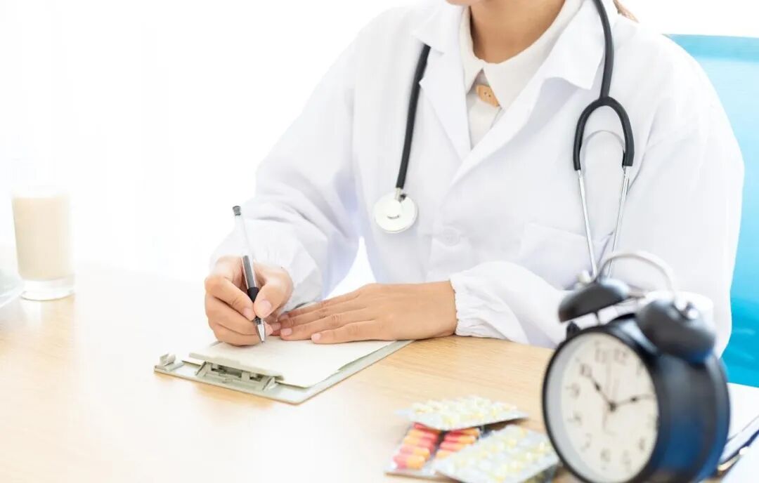 低密度1.4了，5mg的瑞舒伐他汀，能不能继续减半？