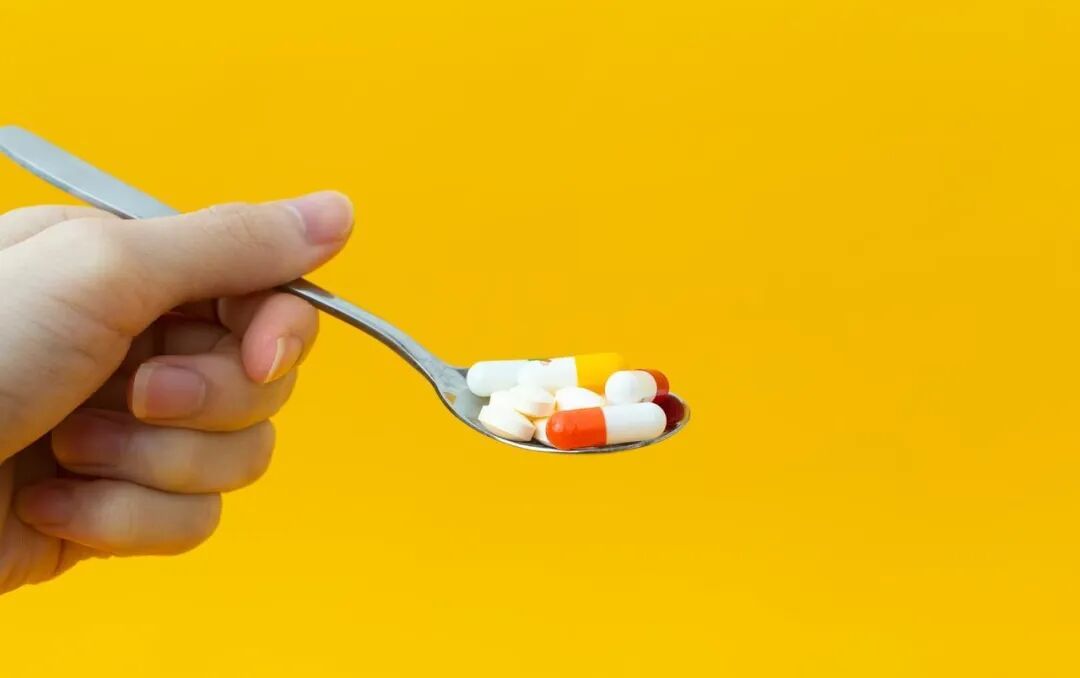 不止降糖！列净类药物暗藏