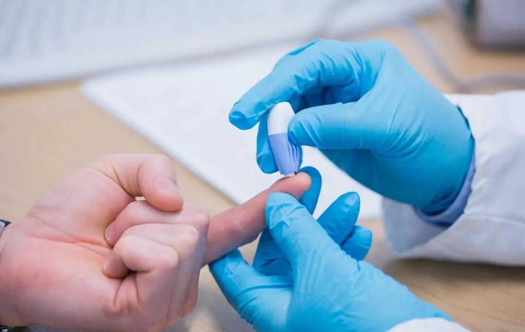 不止降糖！列净类药物暗藏