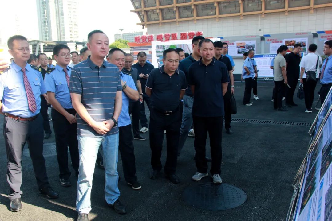 企业站建设_企业建站的层次有哪些_专业网站建设企业