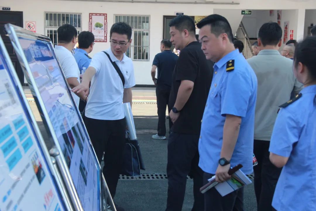 专业网站建设企业_企业建站的层次有哪些_企业站建设