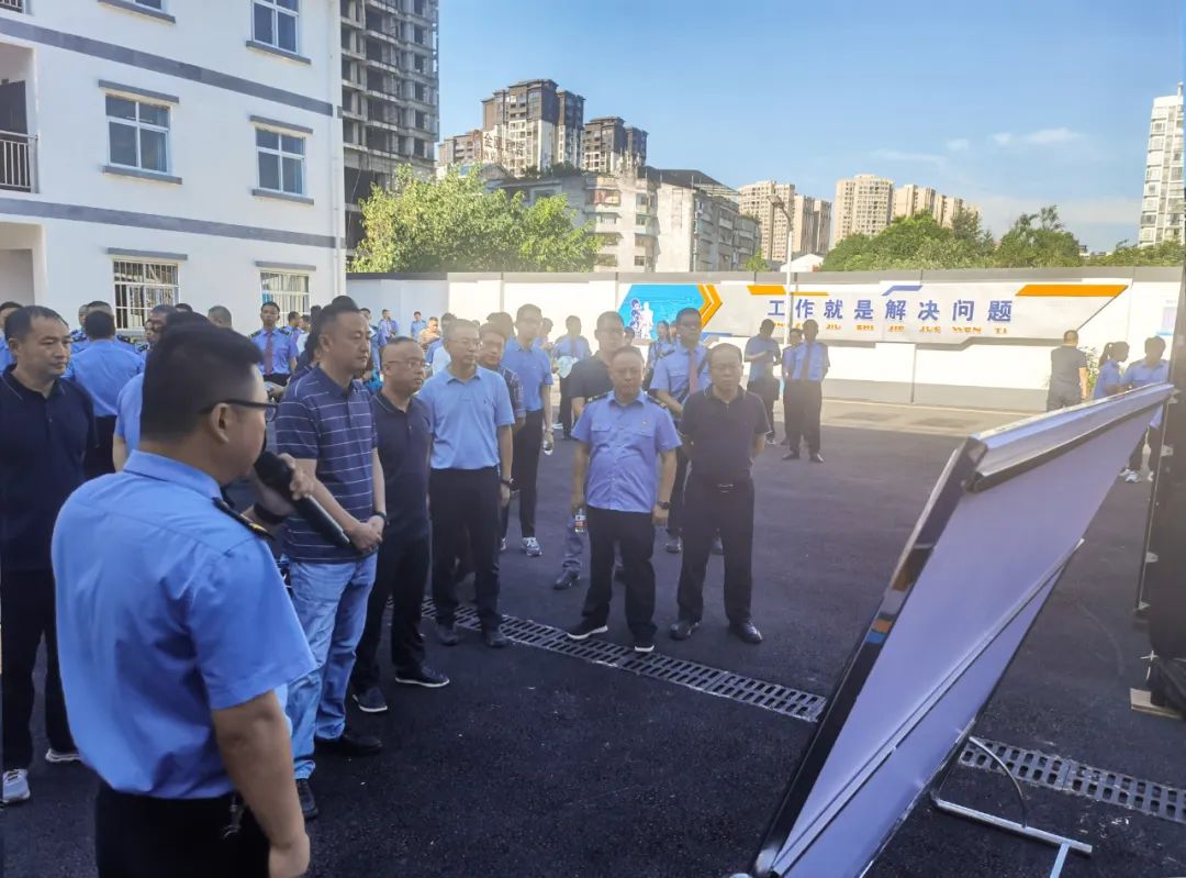 企业建站的层次有哪些_专业网站建设企业_企业站建设