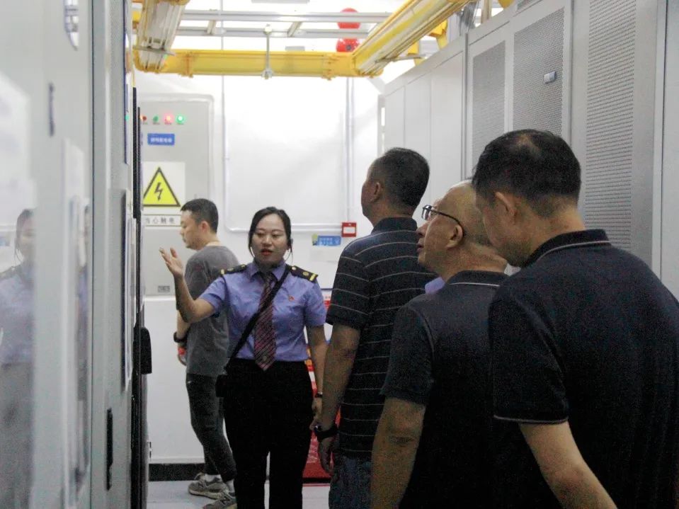 企业站建设_企业建站的层次有哪些_专业网站建设企业
