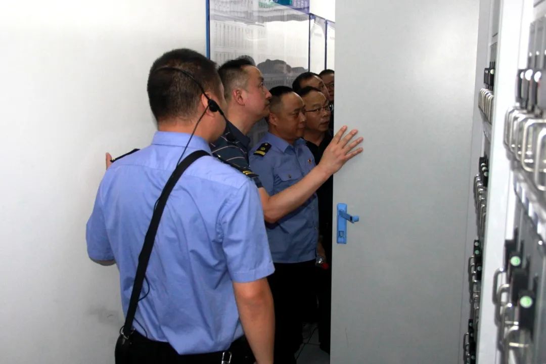专业网站建设企业_企业站建设_企业建站的层次有哪些