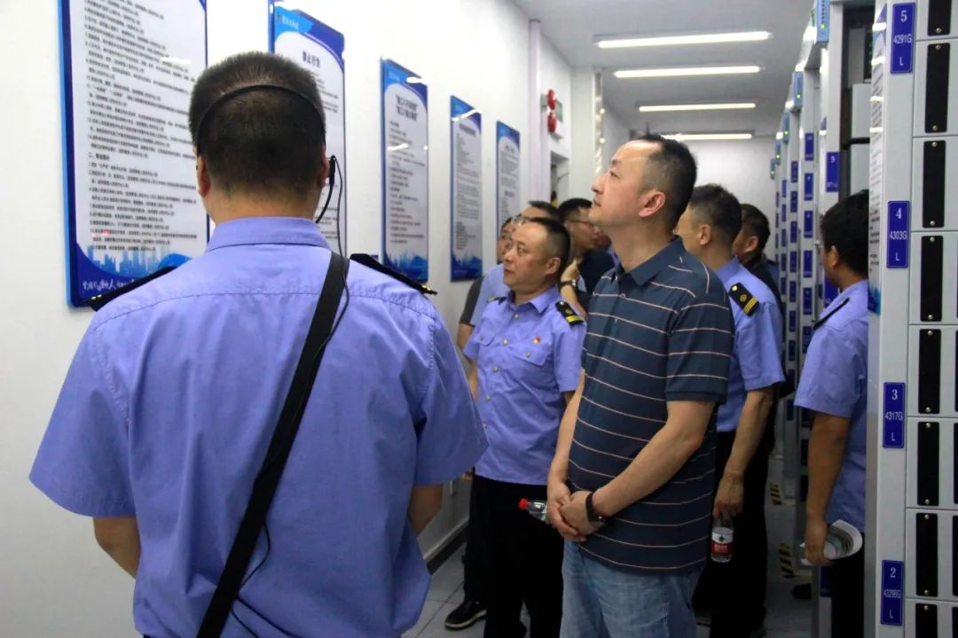 企业站建设_专业网站建设企业_企业建站的层次有哪些