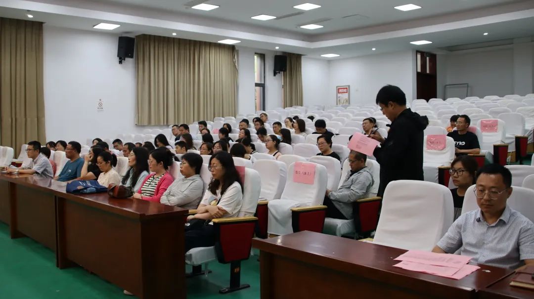 海州高级中学_海州高级中学多大_海州高级中学喜报