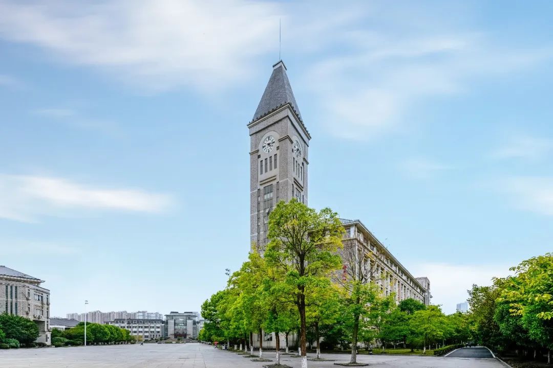 湖南师范大学教务管理系_湖南师范大学教务处_湖南第一师范学院教务处