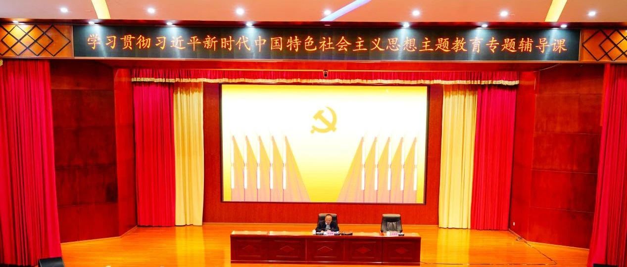 cover_image