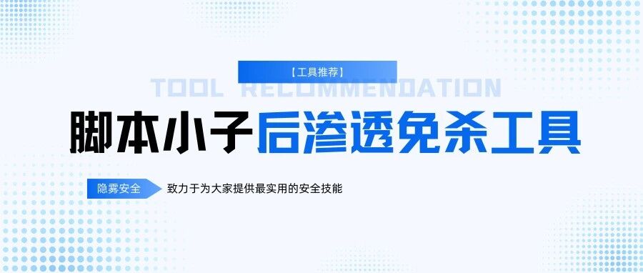 cover_image