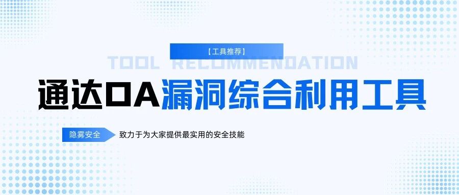 cover_image