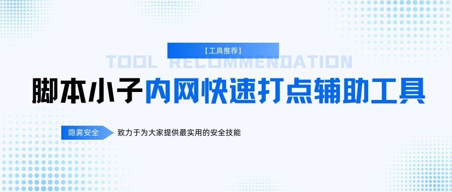 cover_image
