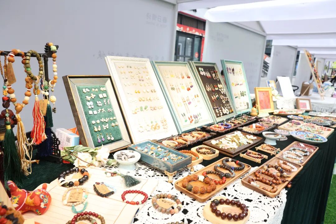 揭秘重庆北站隐藏玩法本地人和游客都爱来这儿耍