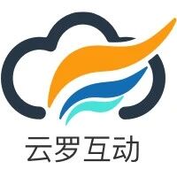 云罗互动