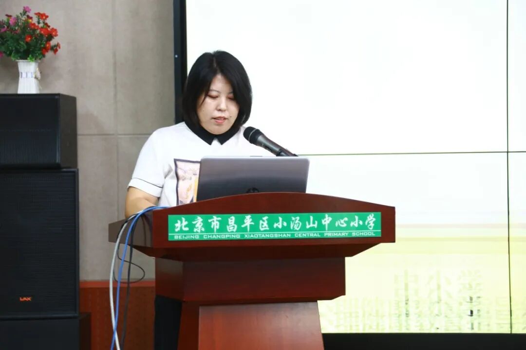 LP6A3306.JPG