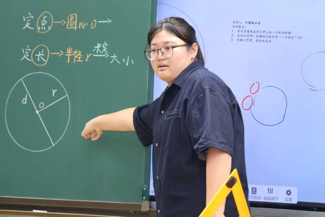 2I5A2893.JPG