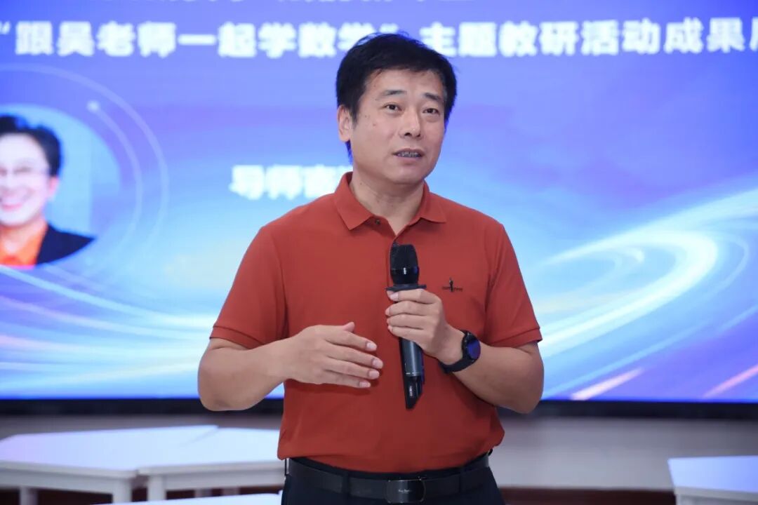 2I5A3312.JPG