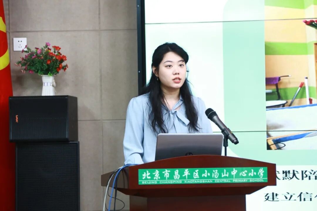 LP6A3371.JPG