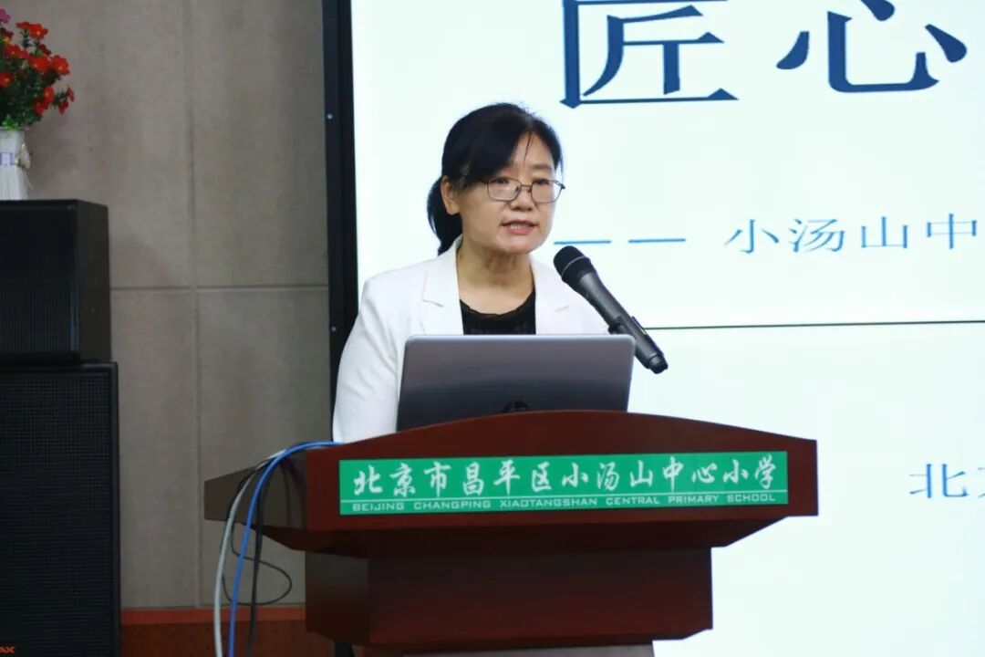 LP6A3146.JPG