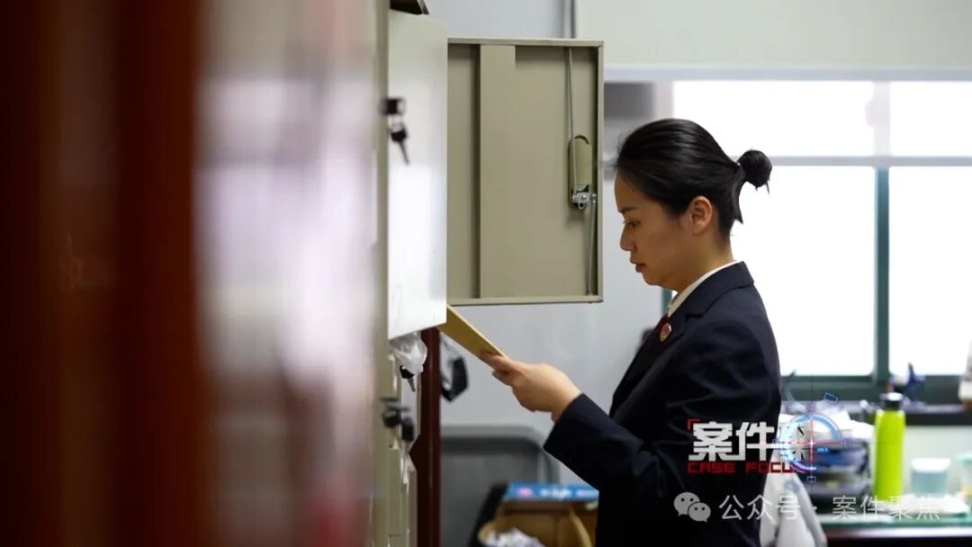 网络直播“打赏回流”6000万元！多名主播涉嫌洗钱