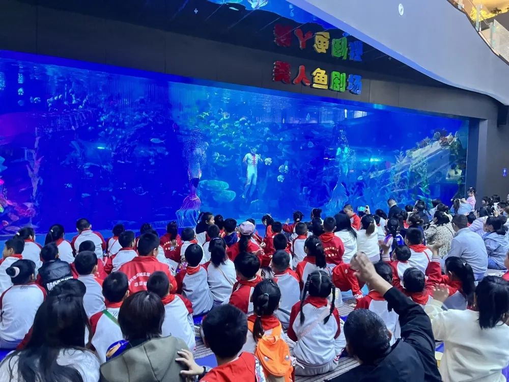 海底世界的生物千奇百怪_海底世界生物名称大全_世间海底生物