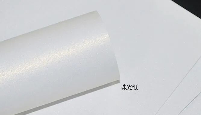 印刷畫冊裝訂_畫冊裝訂注意事項(xiàng)_如何解決畫冊裝訂捆書爆色