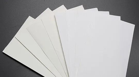 印刷畫冊裝訂_畫冊裝訂注意事項(xiàng)_如何解決畫冊裝訂捆書爆色