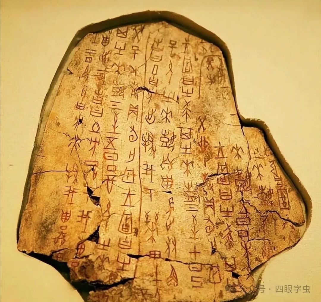 新华字典收录多少汉字？揭秘汉字总数与常用字差异