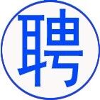 内容图片