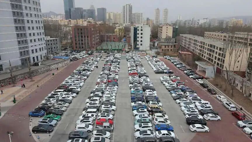 ΢��ͼƬ_20250411144920