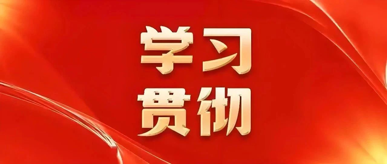 cover_image