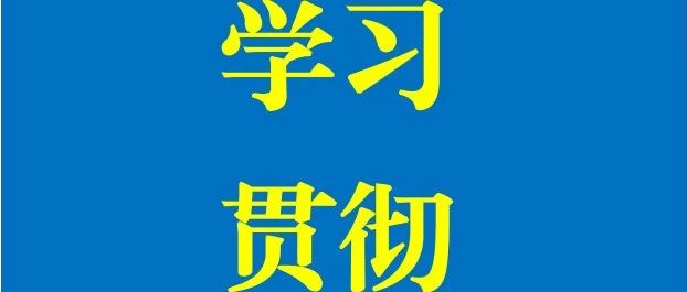 cover_image