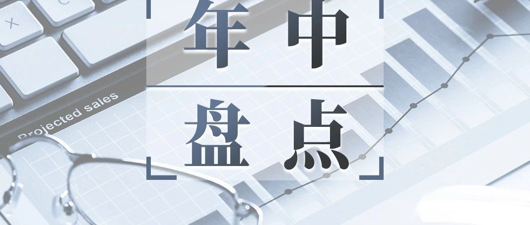 cover_image