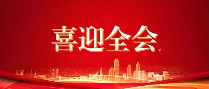 cover_image