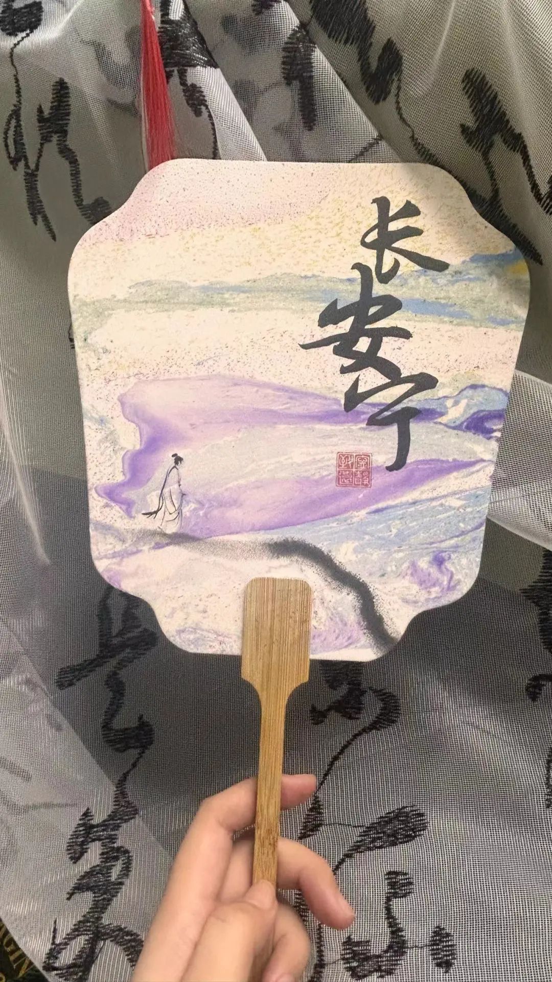 月滿中秋，共聚團圓，看匯利達人如何歡度佳節(jié)！(圖36)