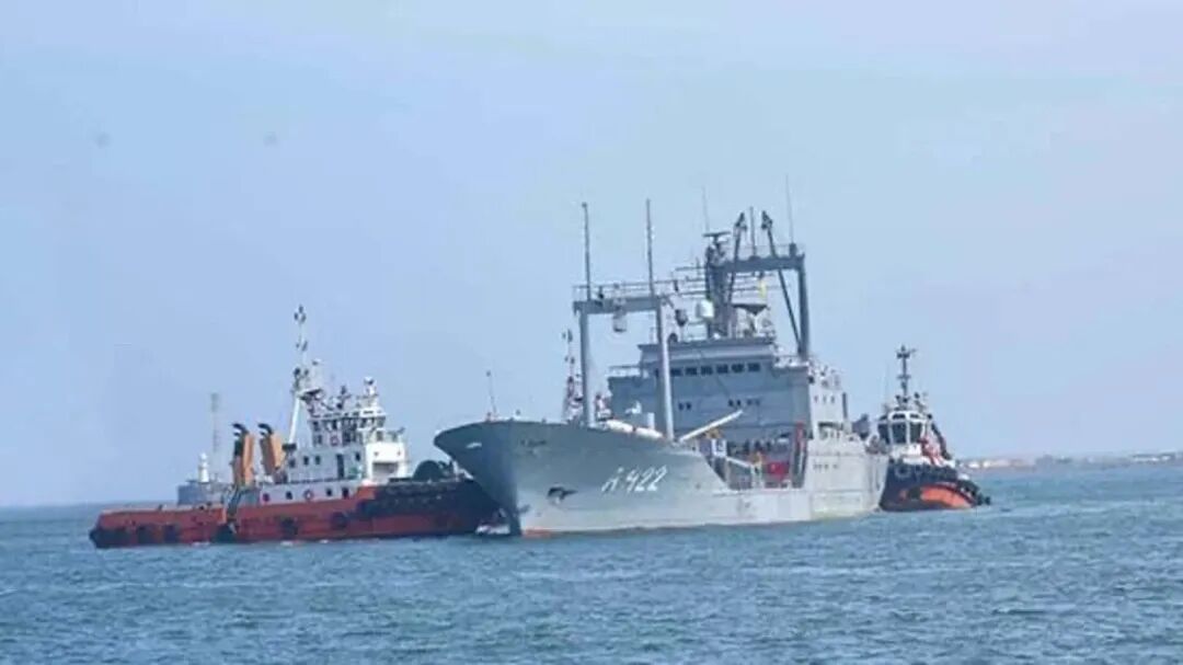 “澳洲醒醒吧” 以色列公开喊话，呼吁艾博年政府参战（组图） - 4