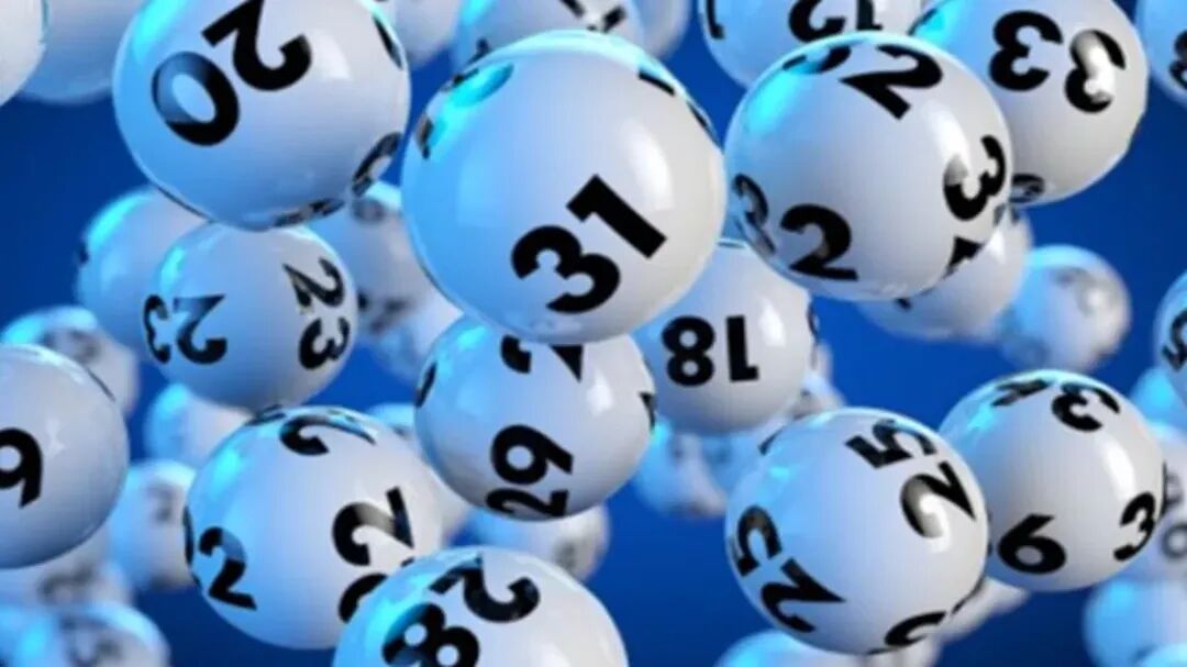 一夜暴富！澳男独中$4000万强力球，拒接电话，“还以为是$4万”（组图） - 1