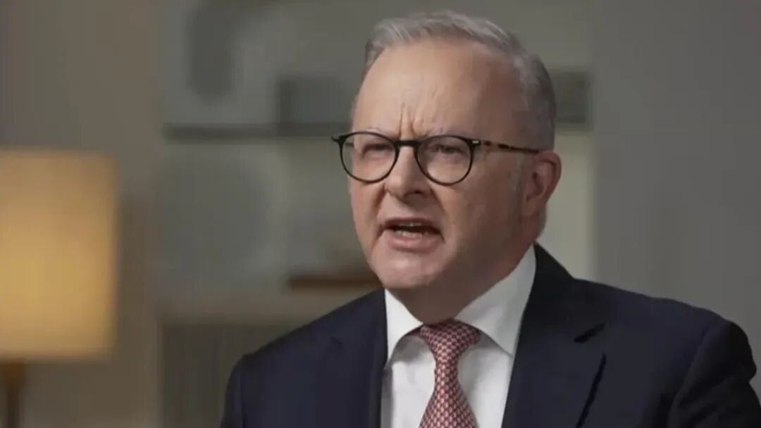 澳洲民怨沸腾！一国党支持率随物价飙升，专家吁艾博年严惩垄断资本（组图） - 2