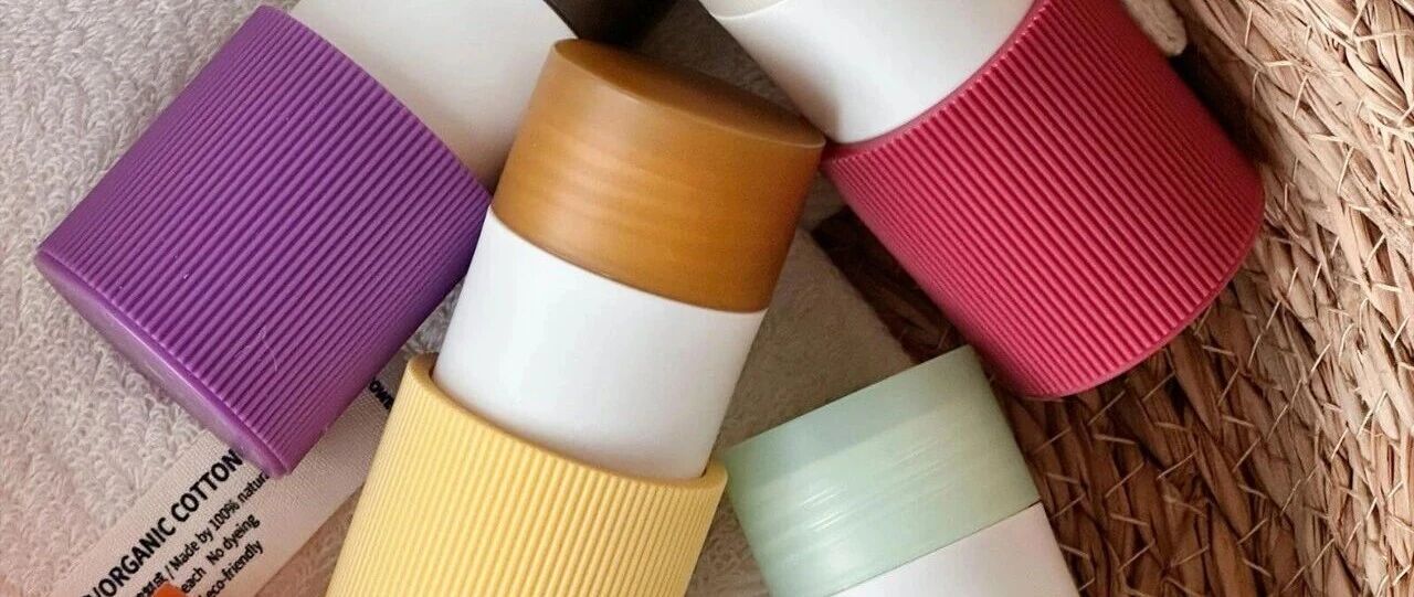 【不含铝盐成分】第三宇宙自在随行香体膏,与传统止汗膏不同!