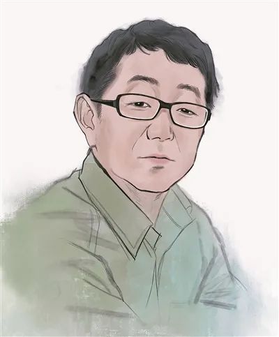 科技杂志全球排名第一_全球科技杂志_科技杂志全球排名第几