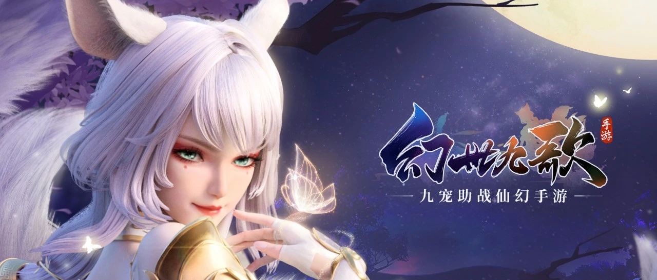 以躺赢的姿势玩游戏，这样的快乐是真实存在的吗？
